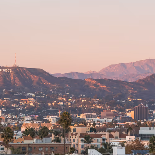 daveaustria Collection