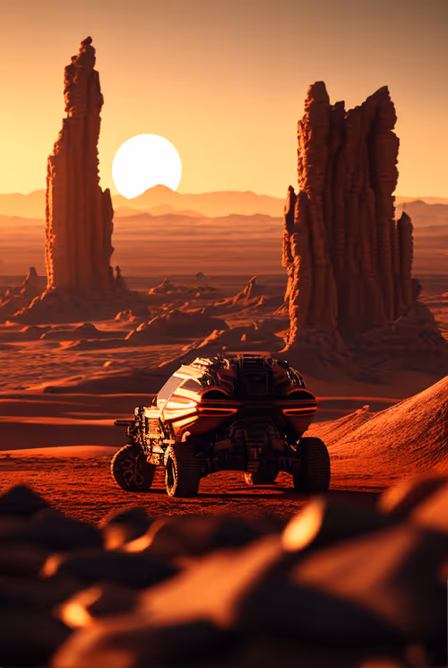 Item #64523354276169934225749612424806709865951728768445812250470730154015180455937 Media