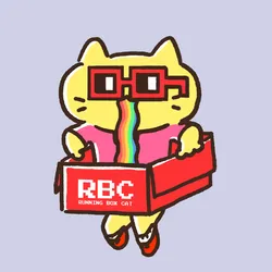 88318378466650351840371497853669295039336493432871801607378278899662242971649