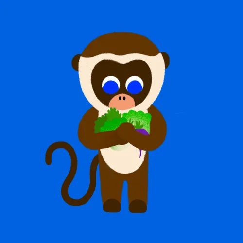 Item #42415149303801631900132343337456462747430346131686693709079530981998622408708 Media