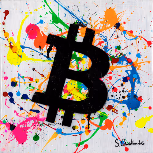 Item #53378306120356244081953750170339555832965982504986806923662429664314971389953 Media