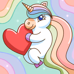 69482275447944732215560928409821360980584448592244056554665385180235089051649