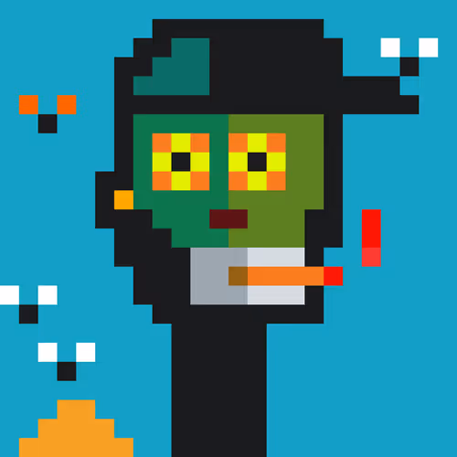 Item #5928268012586205585771082055107737304021547132929159384155410514038489089 Media