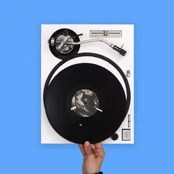 59419360684416734486908059768605667177815651271378515511533460069938504925185