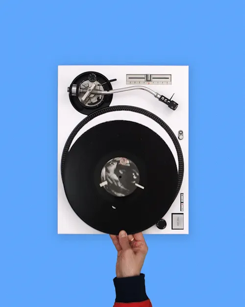 Item #59419360684416734486908059768605667177815651271378515511533460069938504925185 Media