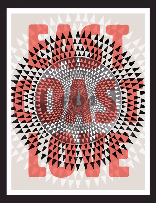 Item #7280413640418794150284735998036827954984421341408302702351310055364490166273 Media