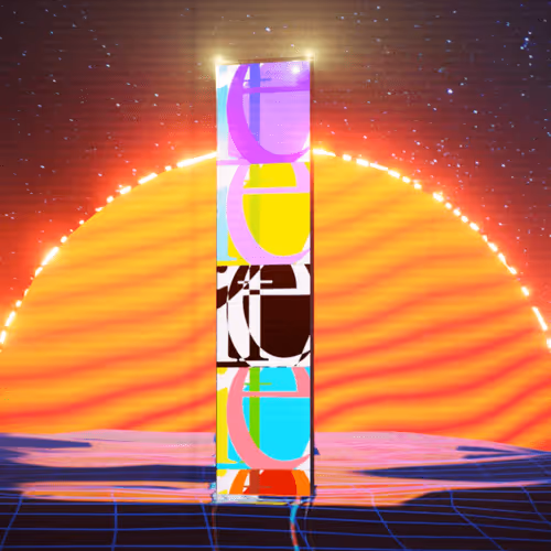 Derivatives by Scobel