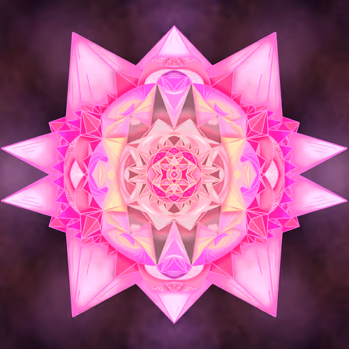 Glimmeringcrystaldreams 8ZL6o2RYJw