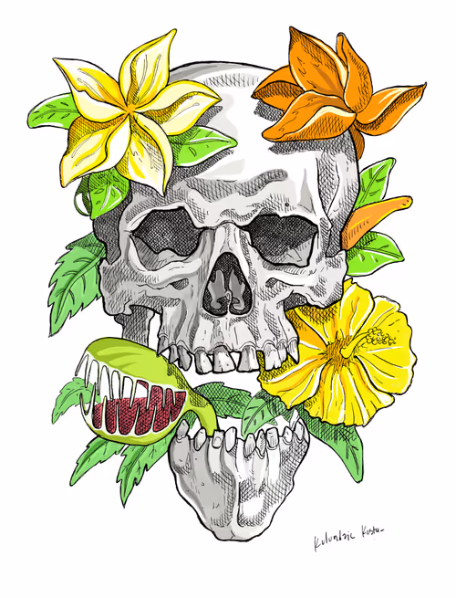 Item #71523876208164065742104321500972898998900821657185628293510127649098930585601 Media