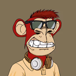 19673765717069545050496428251809558002236606170588446154753570220658082709505