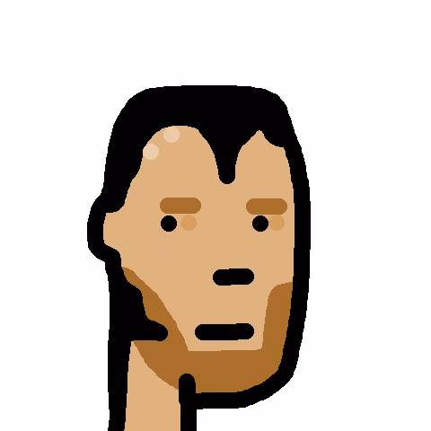 baiwan.eth Ethereum Name Service (ENS and .eth domain) PFP