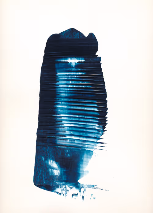 Item #81088547632656175704971906033114584980744162324955930331167204855721981116417 Media