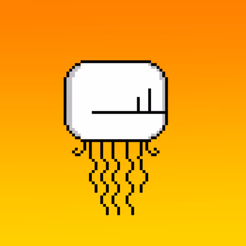 Item #61083124914046846163232765171400569892697378404432050969076760295251141197825 Media