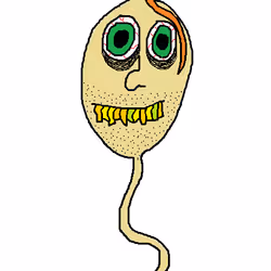 55821112555373048994313304729541094956543670019884432065562934300717564821505