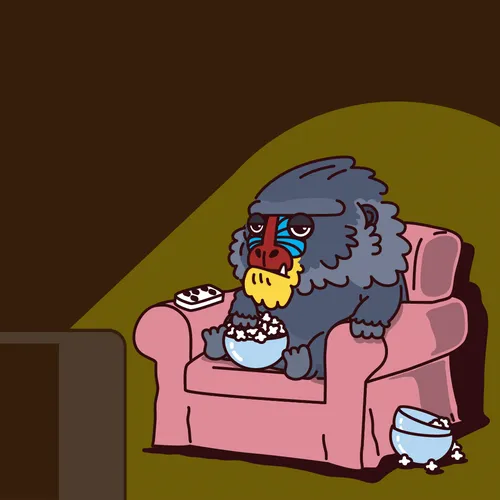 Item #41912746839768360545096091421214613937550382244358773522369968484816496099329 Media