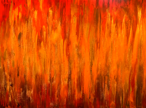 Item #9243458425841230391007391720273611478929776165098666189596730260198363496449 Media