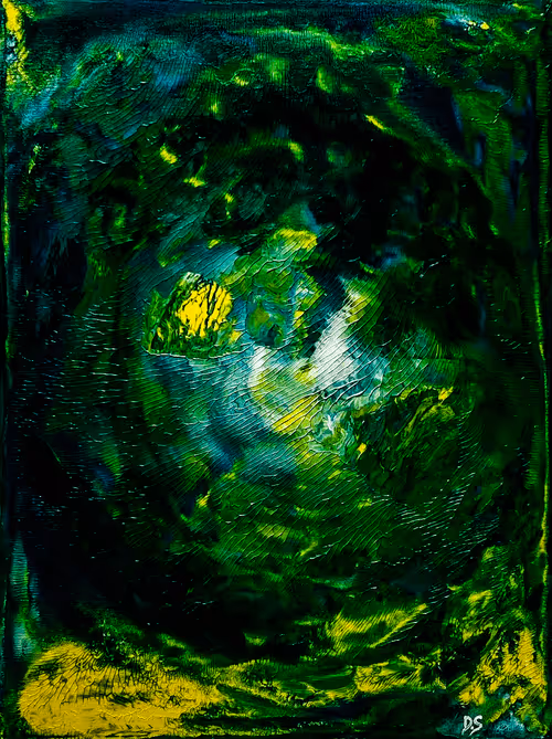 Item #72839467628755264909480824158602883944996867582717642914618178443770874298369 Media