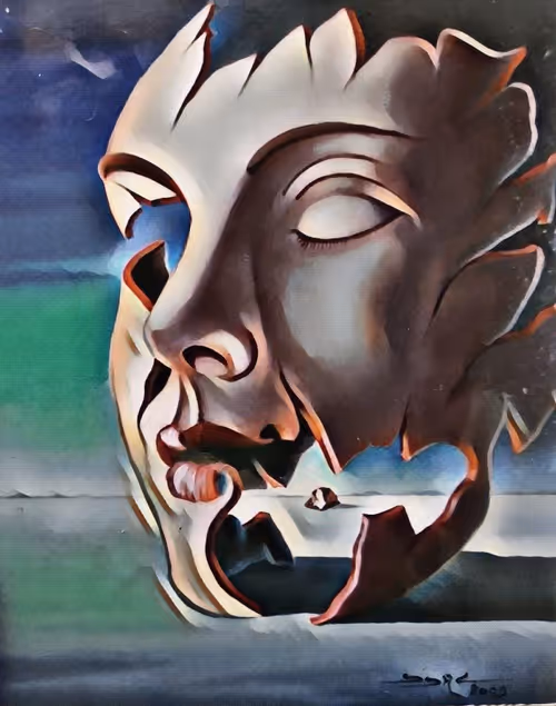 Item #85408392203686604431331737550005621925387282180518284268462849996558438498305 Media