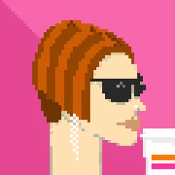 31735420886400145469872910610549041611995223025377368630026229156089388072961