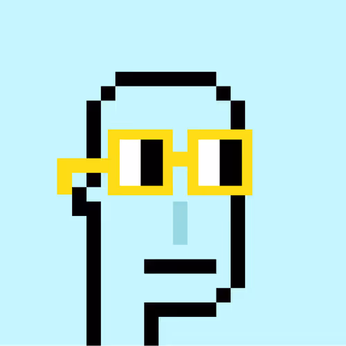 Item #105606477386736056422757440381085320253860945720772895256189739229220846960641 Media