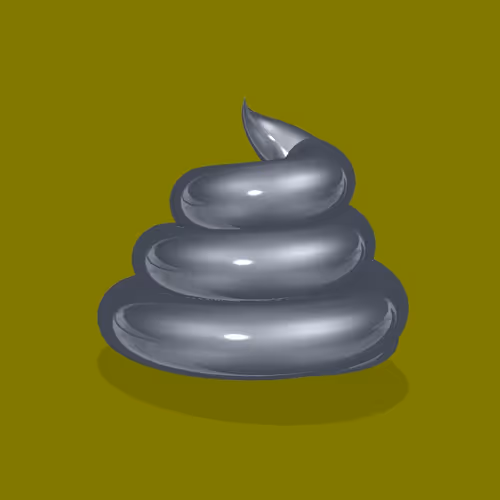 Item #86039248848412715464259097628435366948330861176249577590696968337031381909505 Media