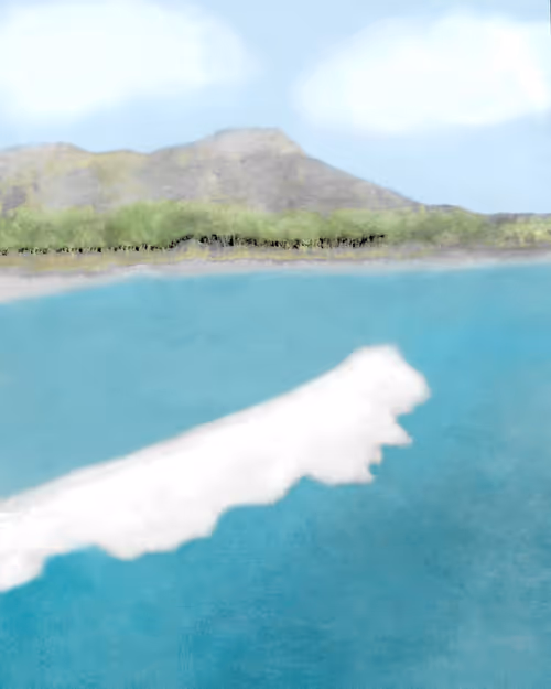 Item #34911267789015011503796970138800999124751538794071981937758550497802661658625 Media