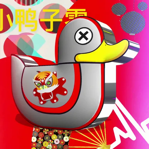 Item #39727739173386073974272530307795775554399241254728791404967027057785711886337 Media