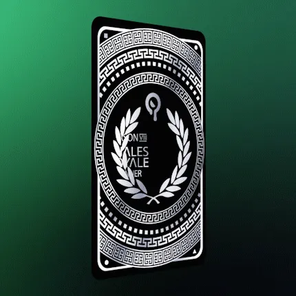 Item #70689193989893571792798050689411568376205656789364694219717286275835924316162 Media