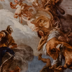 35815101816773620025372872917410285181680454517743414566810565050257689804801