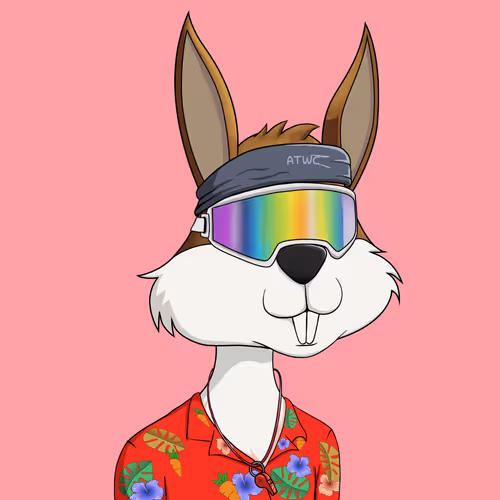 Item #112374179721206139542718278550543716378574952772447895375810124451656513880065 Media