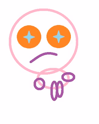 Item #99542443796991885976197410939934158372449735685360896693289246201129195274241 Media