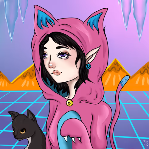 Item #53352569902633072476650409368822075812654864577787528193132737264591231254529 Media