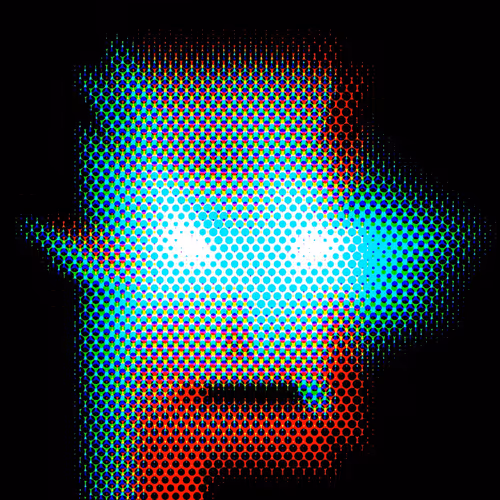 Item #85615022468932472862003146351091118787871562063322454774811241198820102504449 Media