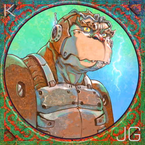 Item #52045095116701664996913839247647433792220204893840631225945038694563333537793 Media