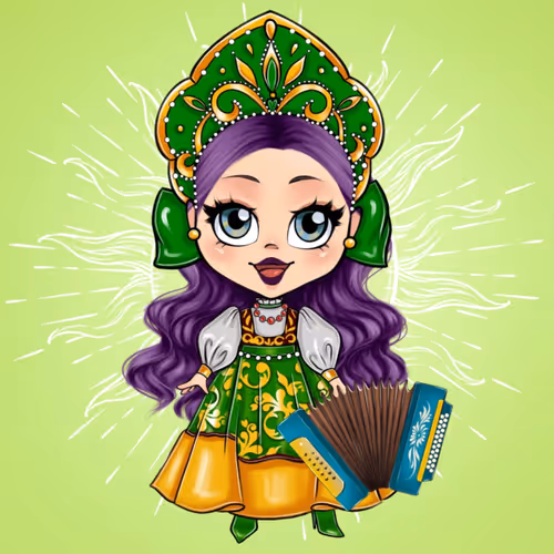 Item #102535038713204021899249846630885556769834647634312988199039569544226449391617 Media