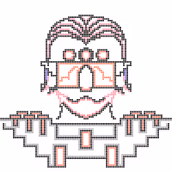 95478349497526240064466870960127679605193035112319626127304124070116108271617