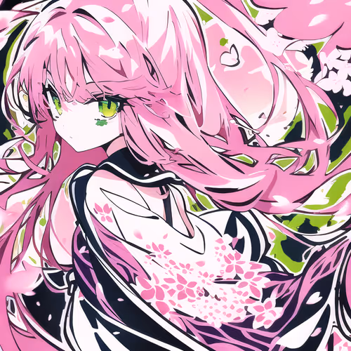 Item #55174769175466444143393060837650510088068956925389015176776837353873476681729 Media