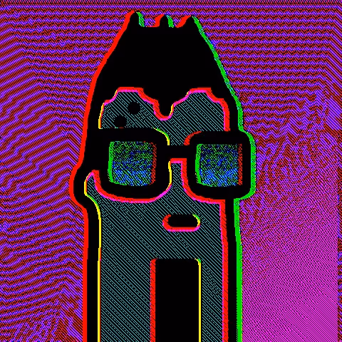 Item #67885732888817609691587438713649708261327591265230099442177481748850493358081 Media