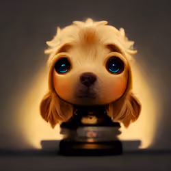 Sigmund