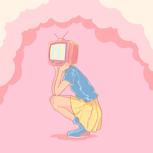 Item #47897367952985624297830749428731831270834370770528525526555705267278932082689 Media