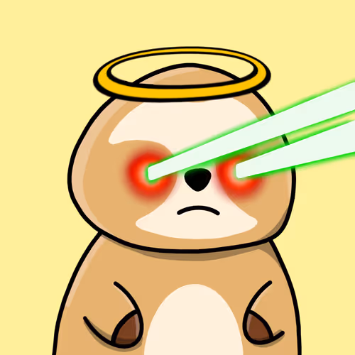 Item #74857273924061293339526985223456472152818821852613239829843962665474390491137 Media