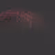 67154617034340034456453366385792604942607367955217100128958651907238675873793