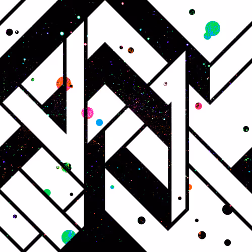 Item #13934243290529806368964585825036521935178473085357694684673957293109616312321 Media