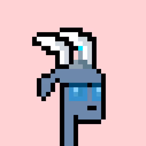 Item #87703139643077425881831730363369995521156224049460163899616477148755162824705 Media