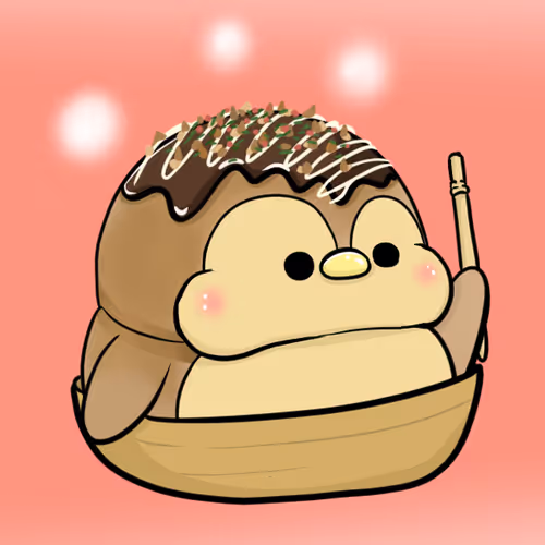 Item #34268643557793792918219847323882501487976884347208039321634746278925280739329 Media