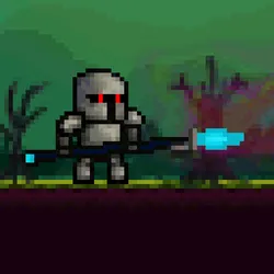 66695959078045245162506792718967794474472242363532892739171725261104050339841