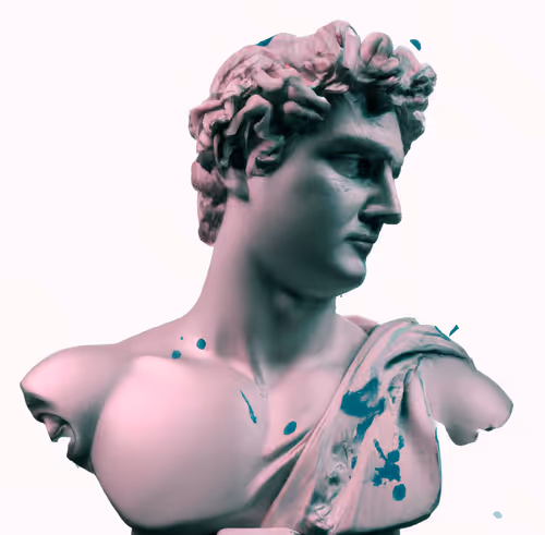 Item #52452682234770823359603365258908637772049159517447673682878646258086377947137 Media