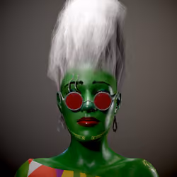 Tribute Wow