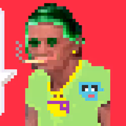 78670635710478640832403768723772431642572264481629336826705499795191425400833