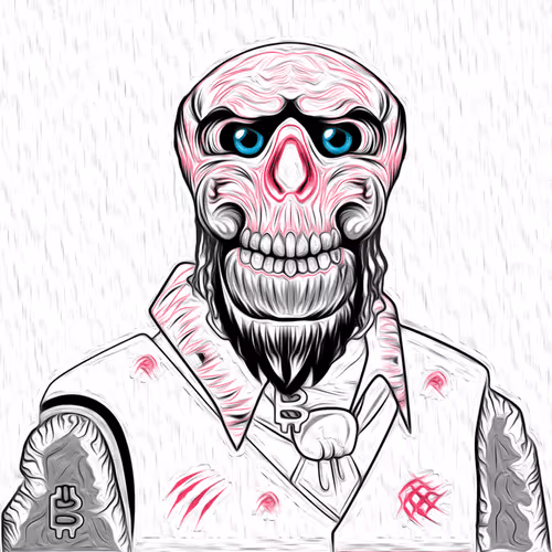 Item #54644469621193155143477290258175429421330555820055417413139845766264987320321 Media